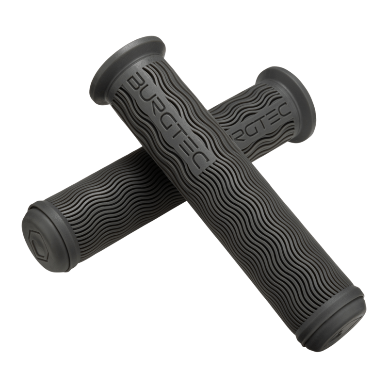 The Bartender Pro Vero Sandler Signature Grip in Moon Dust