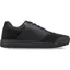 Specialized 2FO Roost Flat Mountain Bike Shoes in Black 