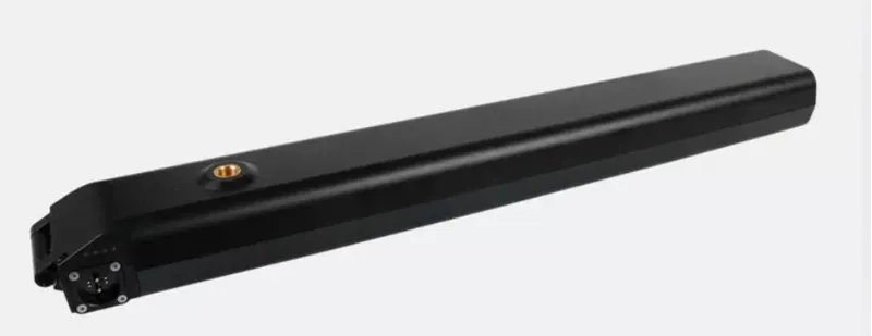 Specialized 700wh battery