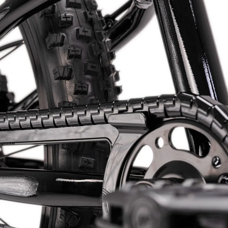 DMR Sidekick Ride 20inch Kids Bike-2