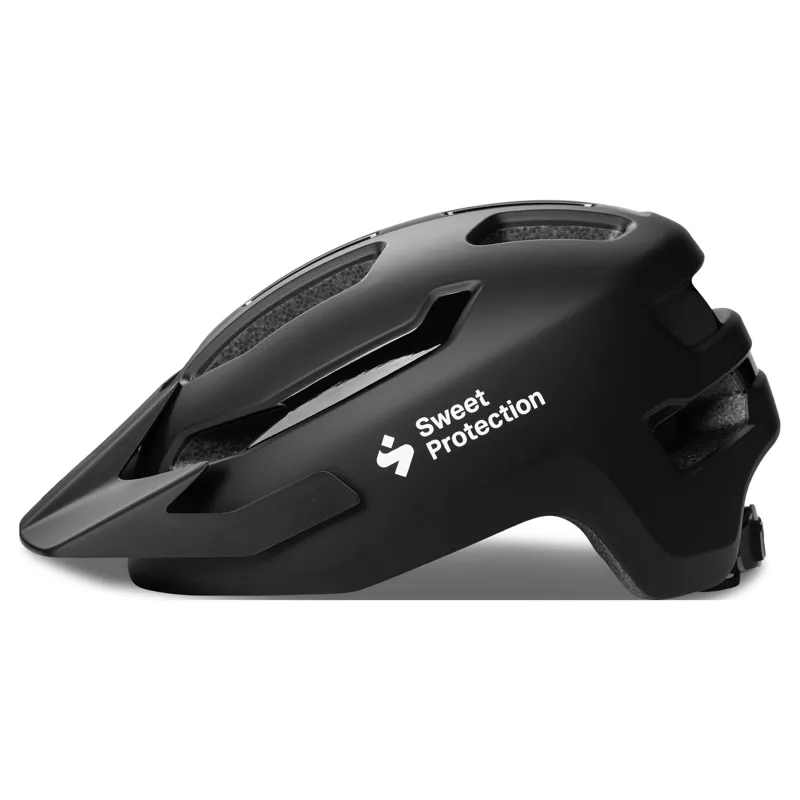 Sweet Ripper with MIPS 53/61cm