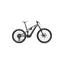Specialized Turbo Levo 4 Comp Alloy in Gunmetal Size S6 Ex-Display