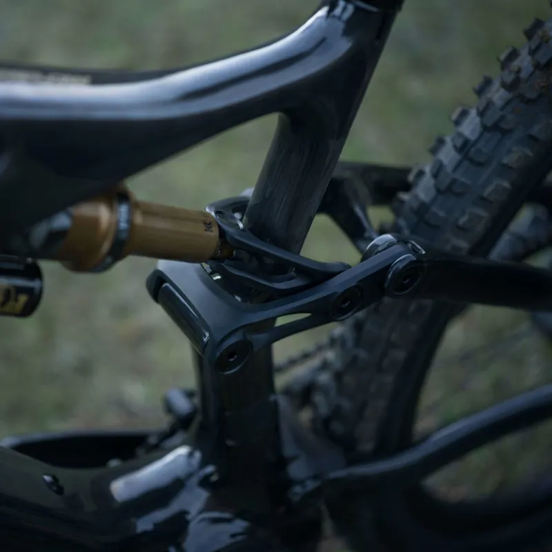 Amflow PL Carbon 800wh-2