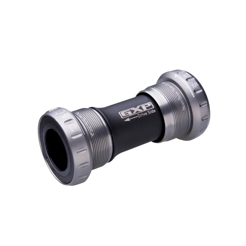 SRAM GXP Team bottom bracket English thread - 68/73mm