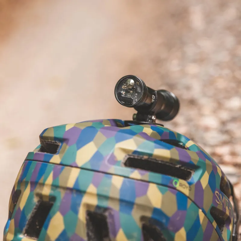 Exposure Joystick Mk18 Gun Metal-2