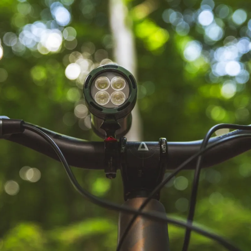 Exposure MaxX-D Mk17 bike light-3