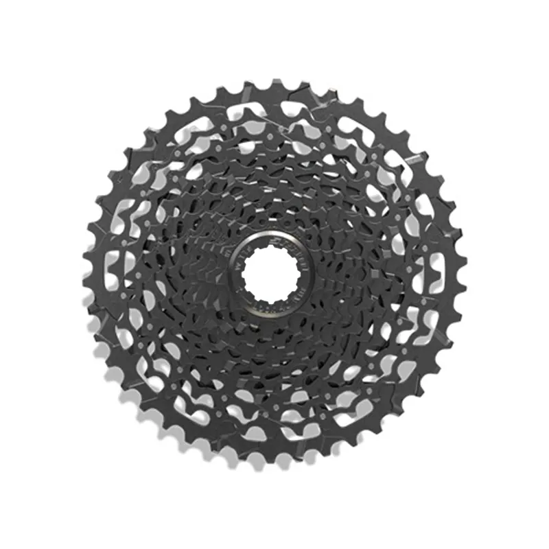 SRAM PG1130 11 SPEED CASSETTE 11-42 