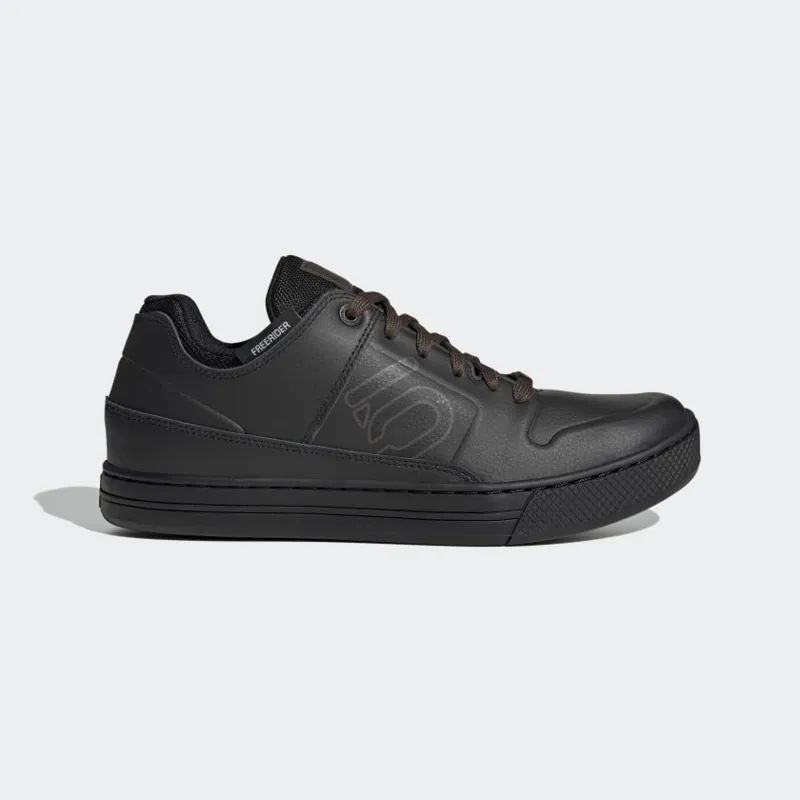Five ten flat pedal shoes outlet