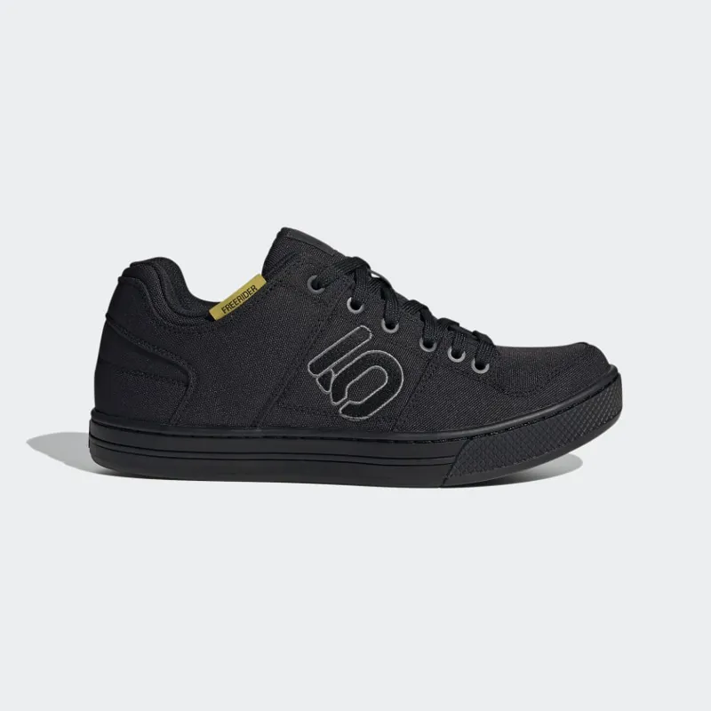 Five ten freerider 2021 online