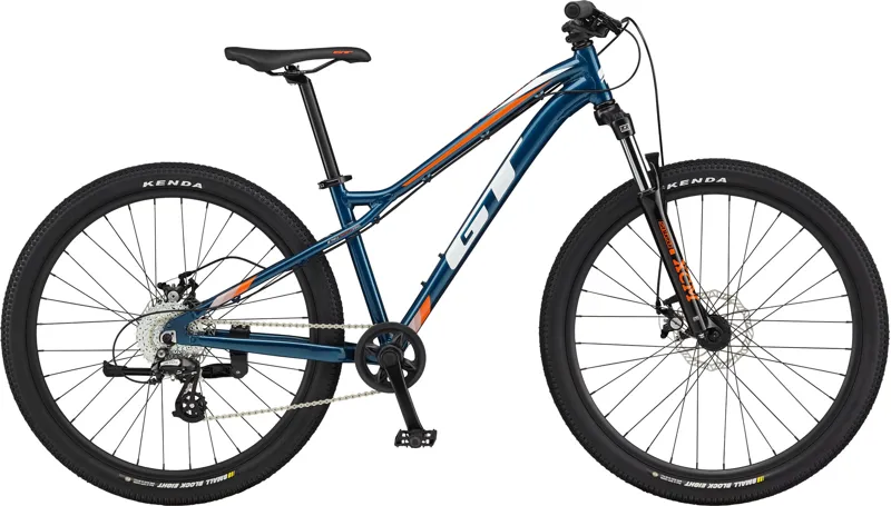 North west sales mountain bike centre
