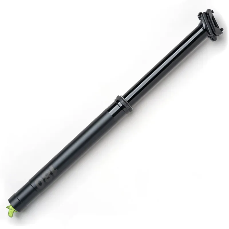 OneUp V3 Dropper Post - 150mm Drop - 31.6 Post Diameter
