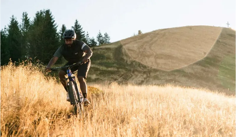 Reserve 30 SL Alloy Rim - 29inch 28h-1