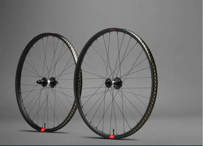 Reserve 30 SL Alloy Rim - 29inch 28h