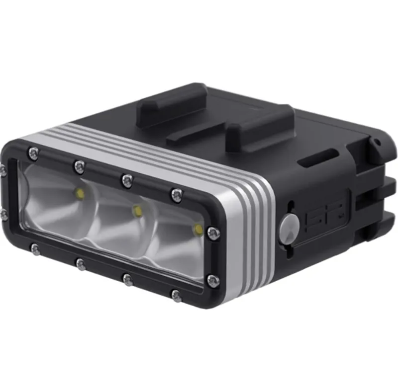 SP Gadgets POV Light Fits various GoPro's-1