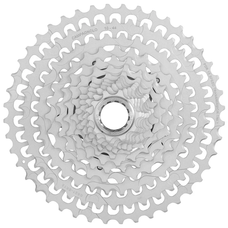 Ekar 13x Cassette 13 speed 9-36t