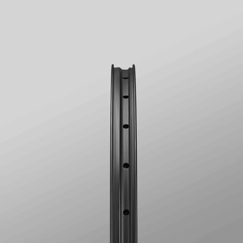 Santa Cruz Reserve SL 30mm 29er Wheelset - DT 350 Hub - 110 Front / 148 XD Driver Rear - 6-Bolt -2