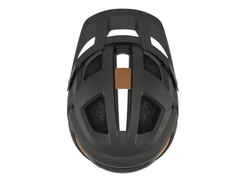 Smith Forefront 3 Mips in Matte Gravy-1