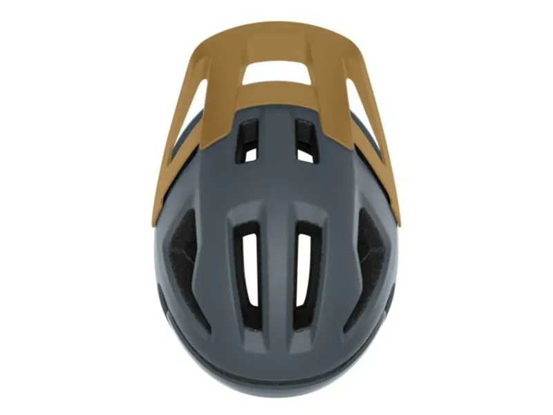 Smith Pilot MIPS Helmet in Matte Flint-1