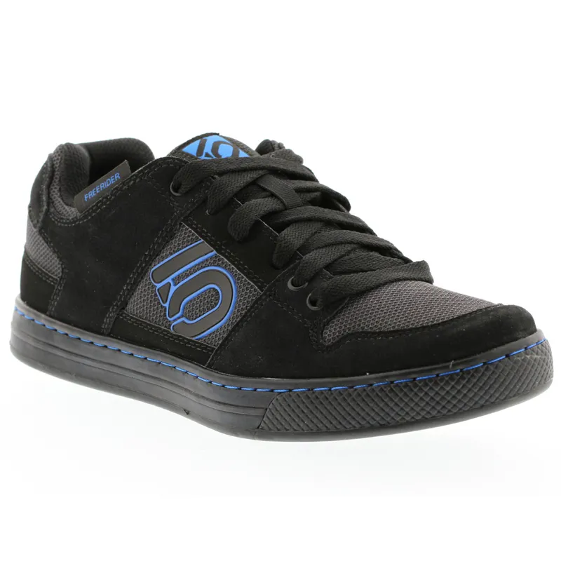 Five ten freerider black blue outlet