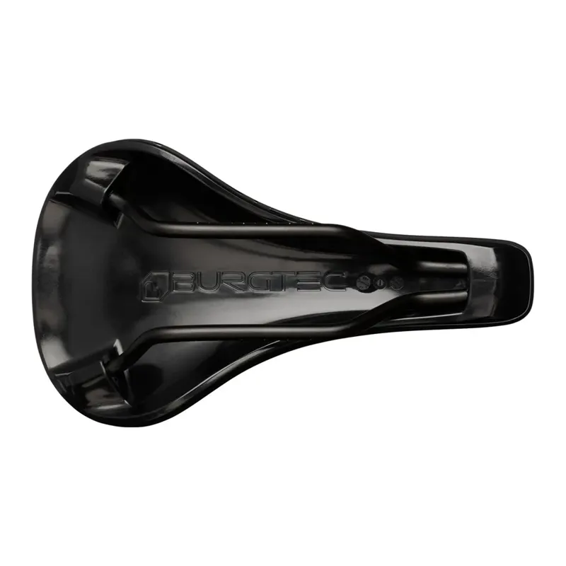 Burgtec The Cloud DH Saddle-2
