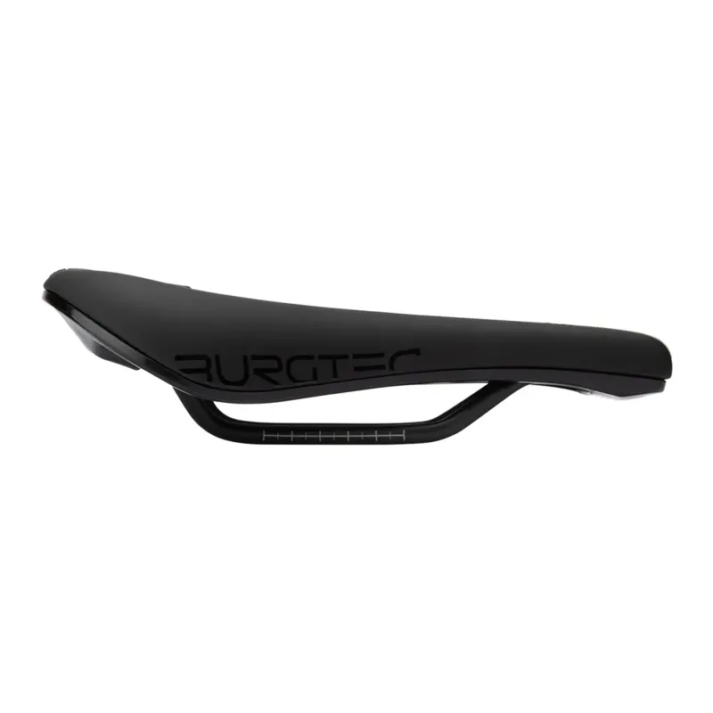 Burgtec The Cloud DH Saddle-3