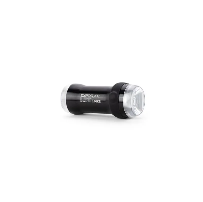 Exposure Link Mk2 - Front / Rear Combo Light with DayBright