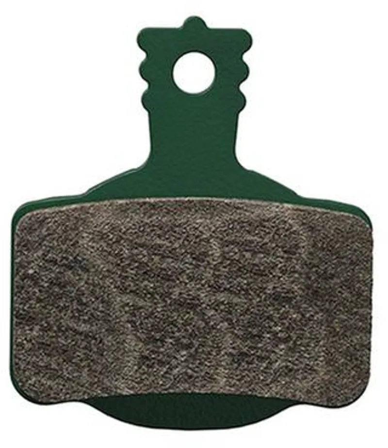 Magura Brake pads - 7.S Sport