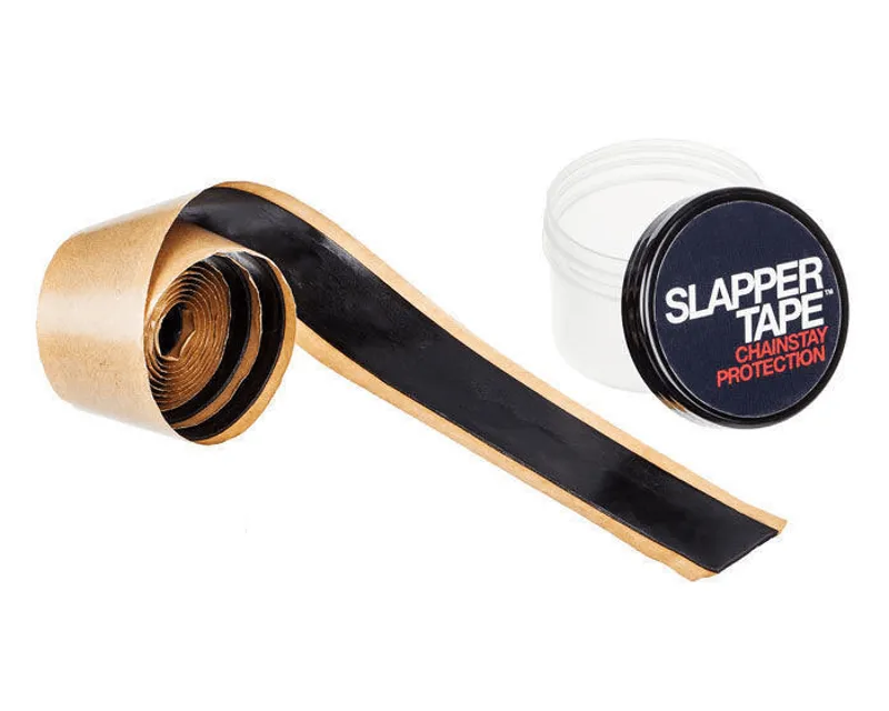 MarshGuard Slapper tape 100cm x 25mm roll