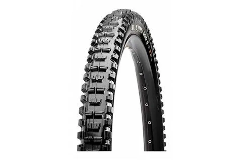 Maxxis Minion DHF 2PLY 3C Tyre