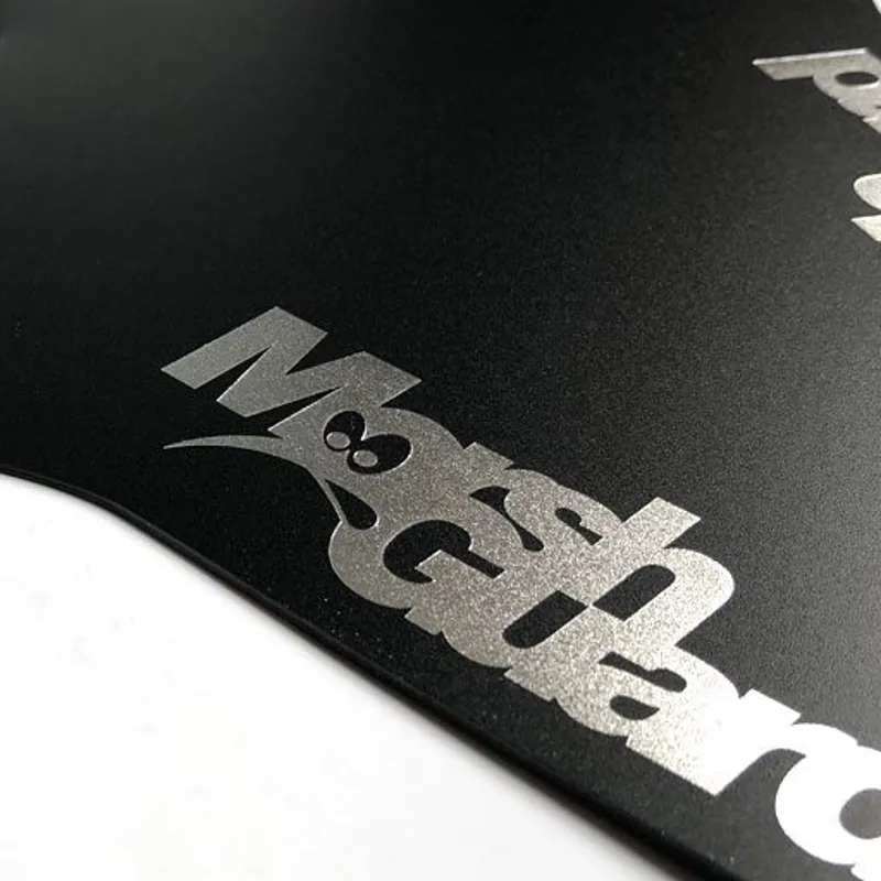 Marsh Guard 275 - Foil Silver Limited Edition-1