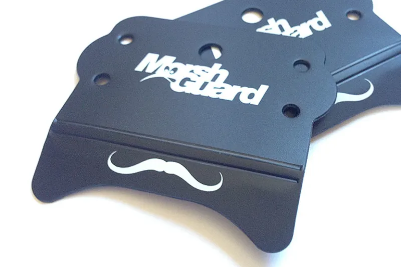 Marshguard The Stash-2