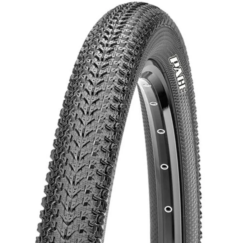 Maxxis Pace Tyre