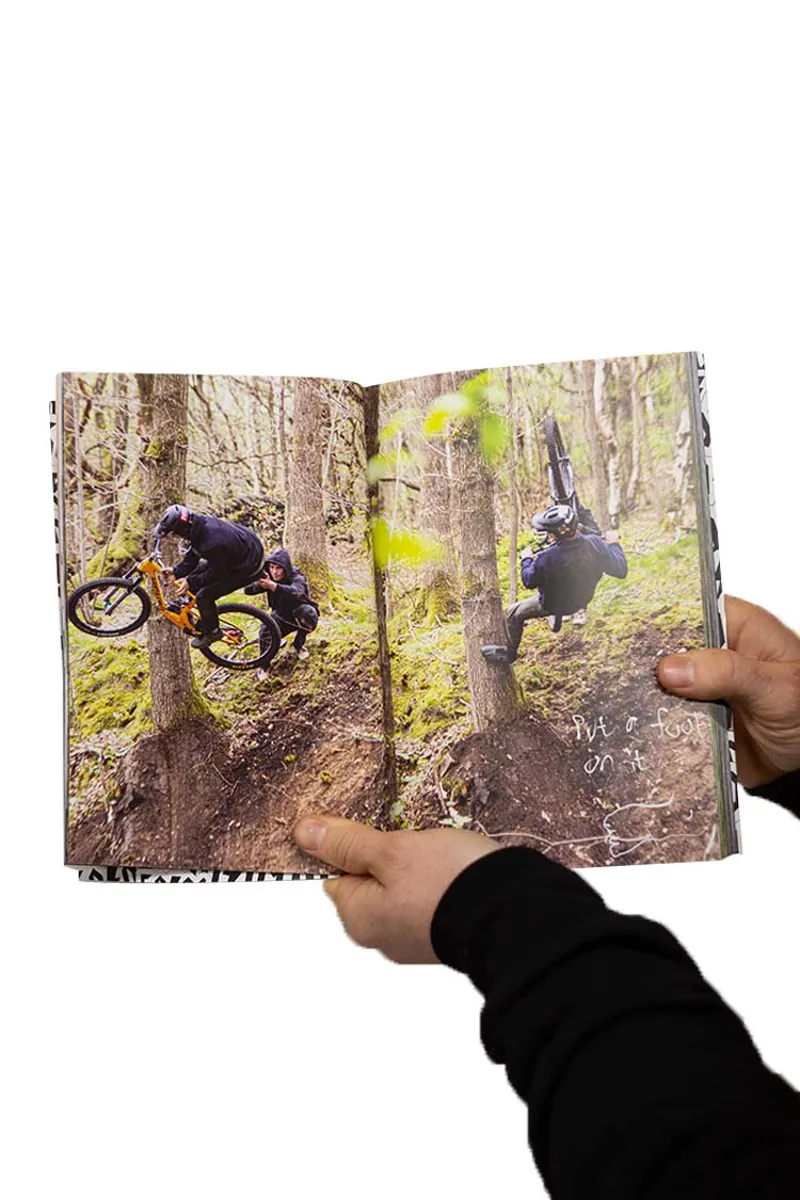 50to01 Content and Deliverance DVD/Book-1