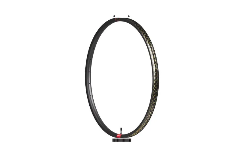 Reserve 30 SL Alloy Rim - 29inch 28h-2