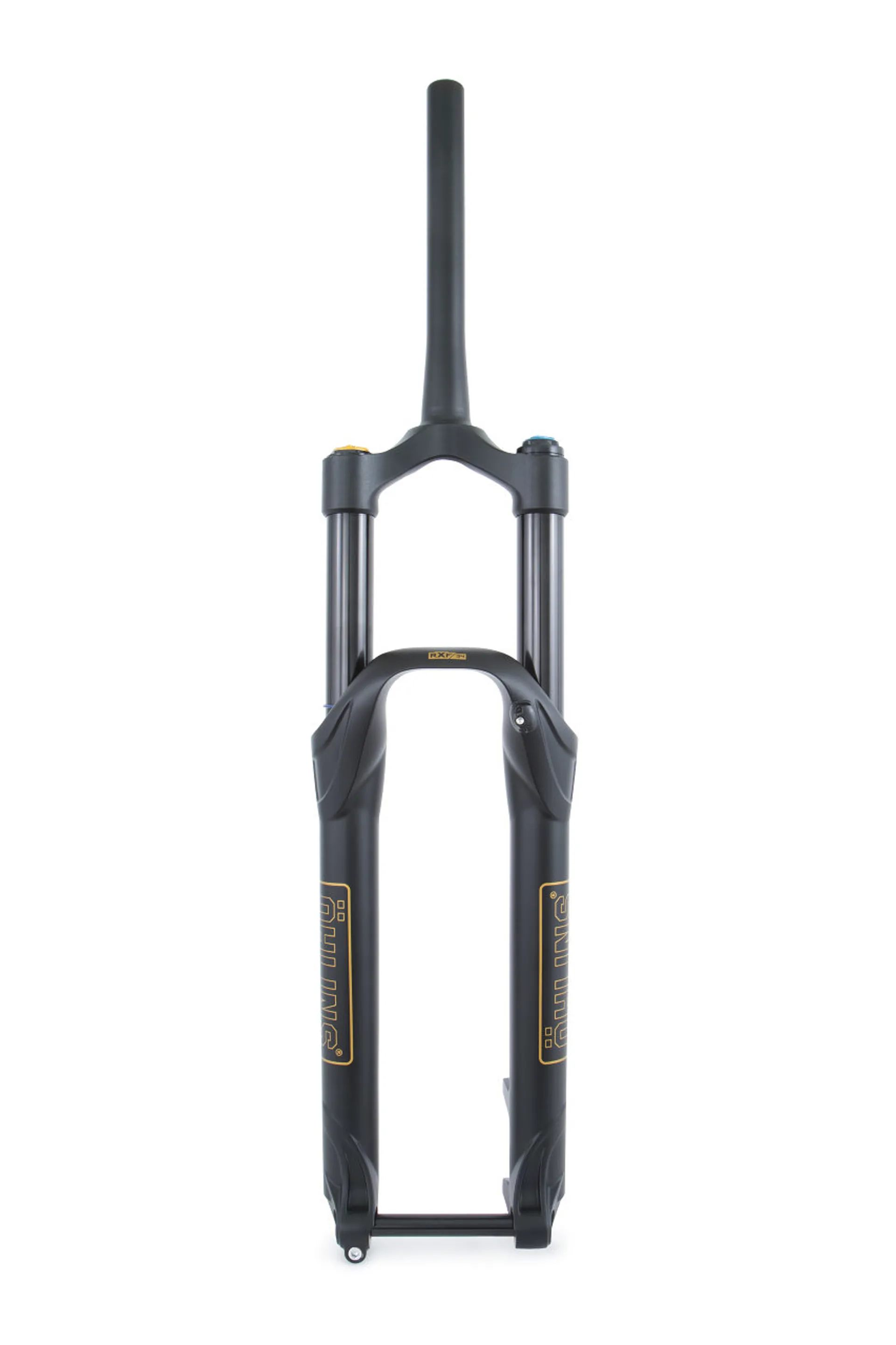 Linkage Fork Trust Performance Fork For Sale Fox Performance Elite