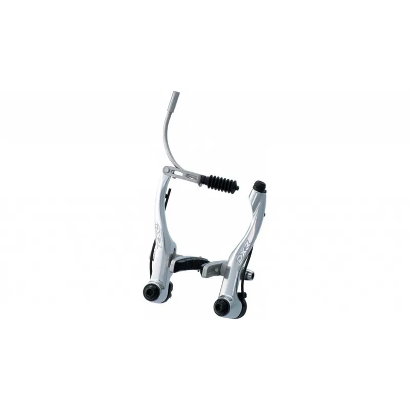 Shimano DXR BR MX70 DXR V Brake Rear