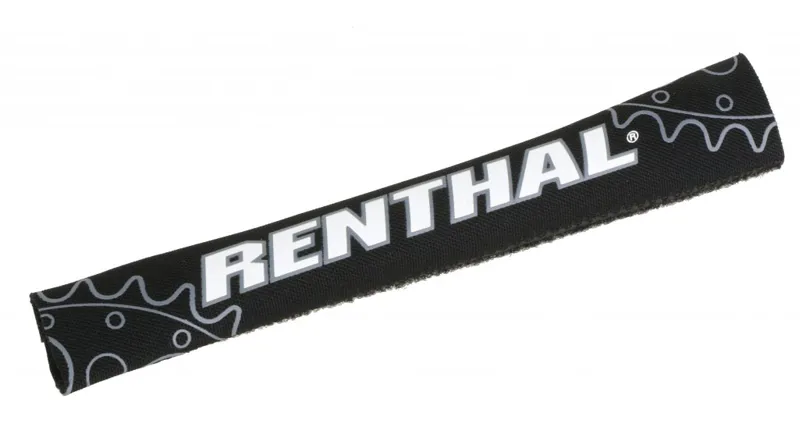 Renthal Padded Cell Chainstay Protector
