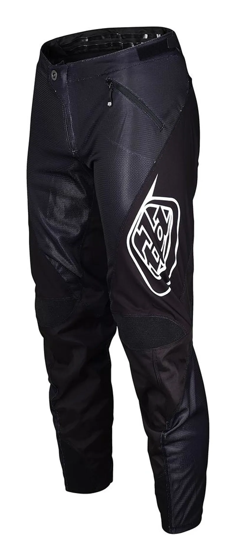 Troy Lee Designs Sprint Youth Race Pant Black
