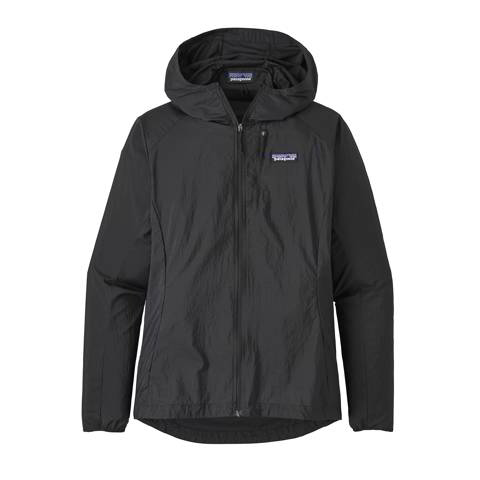 Patagonia Jackets & Gilets  The North West Mountain Bike Centre Ltd