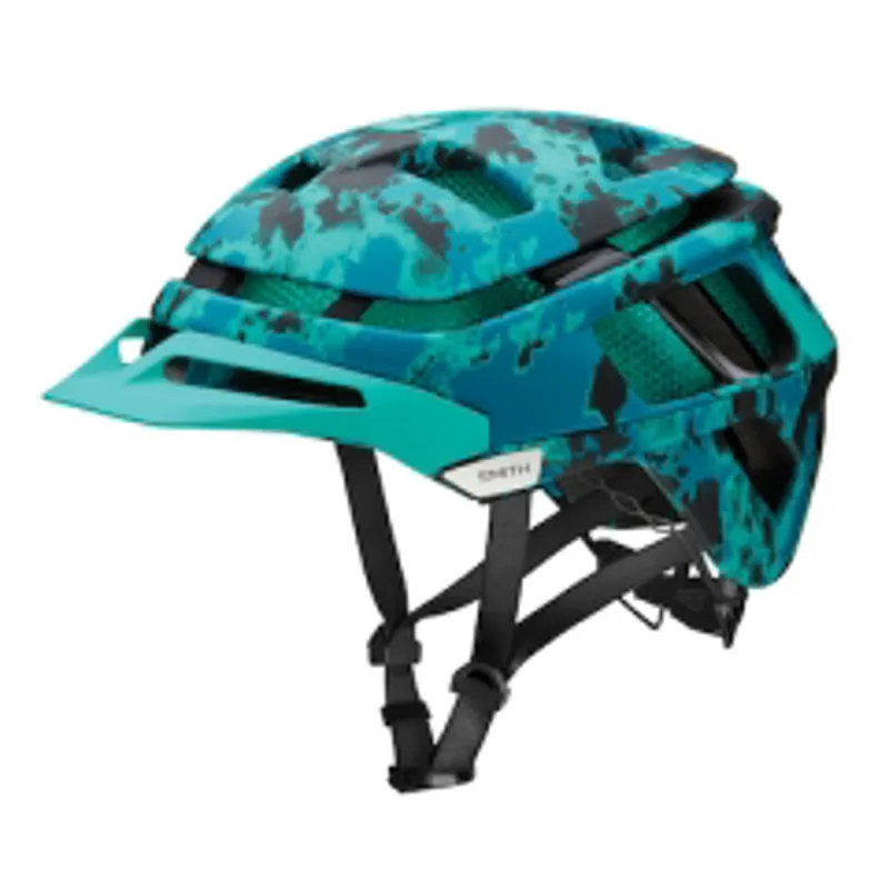 Smith Forefront Helmet with MIPS - Various Colours-1