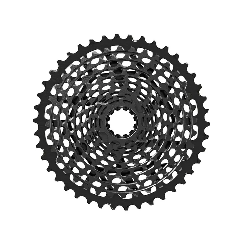 SRAM X01 XG1195 10-42t 11spd Cassette