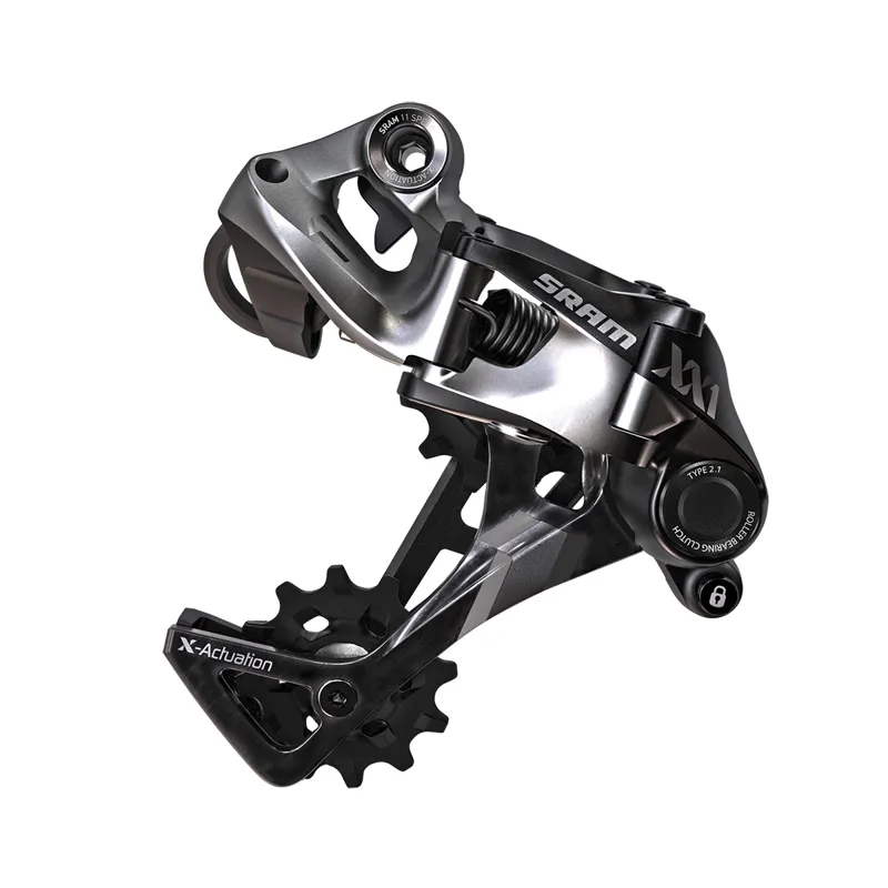 SRAM XX1 Rear Derailleur Type 2.1 - 11speed