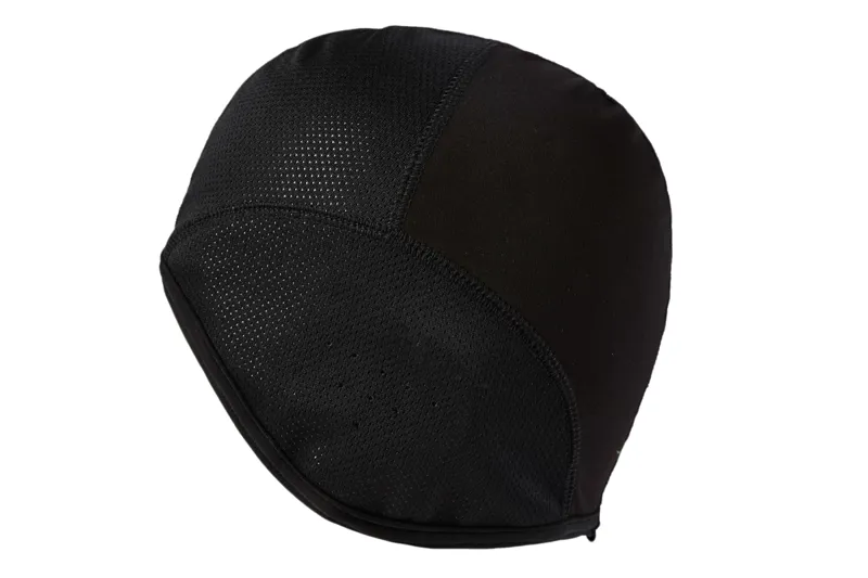 Sealskinz Windproof All Weather Skull Cap Black - S/M-1