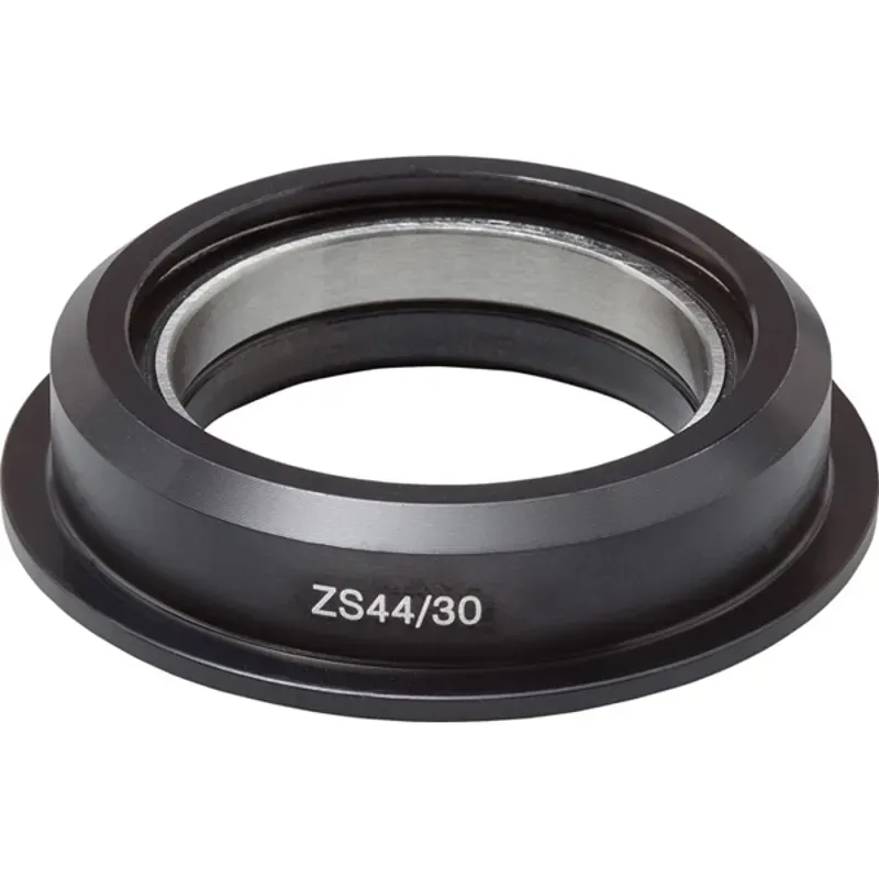 Pro ZS44/30 Lower Headset In Black