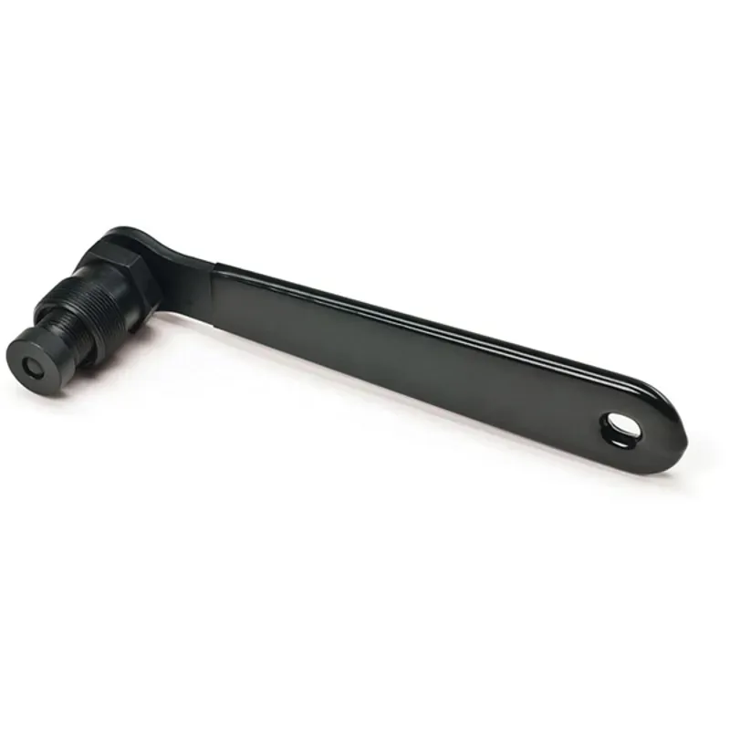25mm crank puller discount