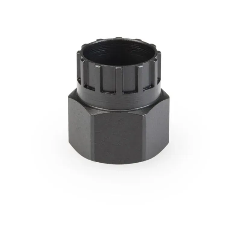 Park Tool FR-5.2 Cassette Lockring Tool in Black