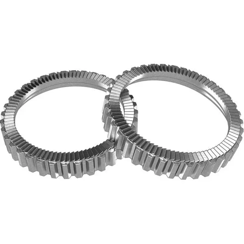 DT EXC1501 carbon boost 6b front wheel 29x30-3