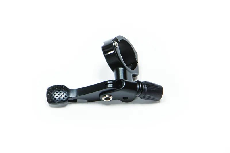 Fox Transfer Lever Assembly 1X Under Remote