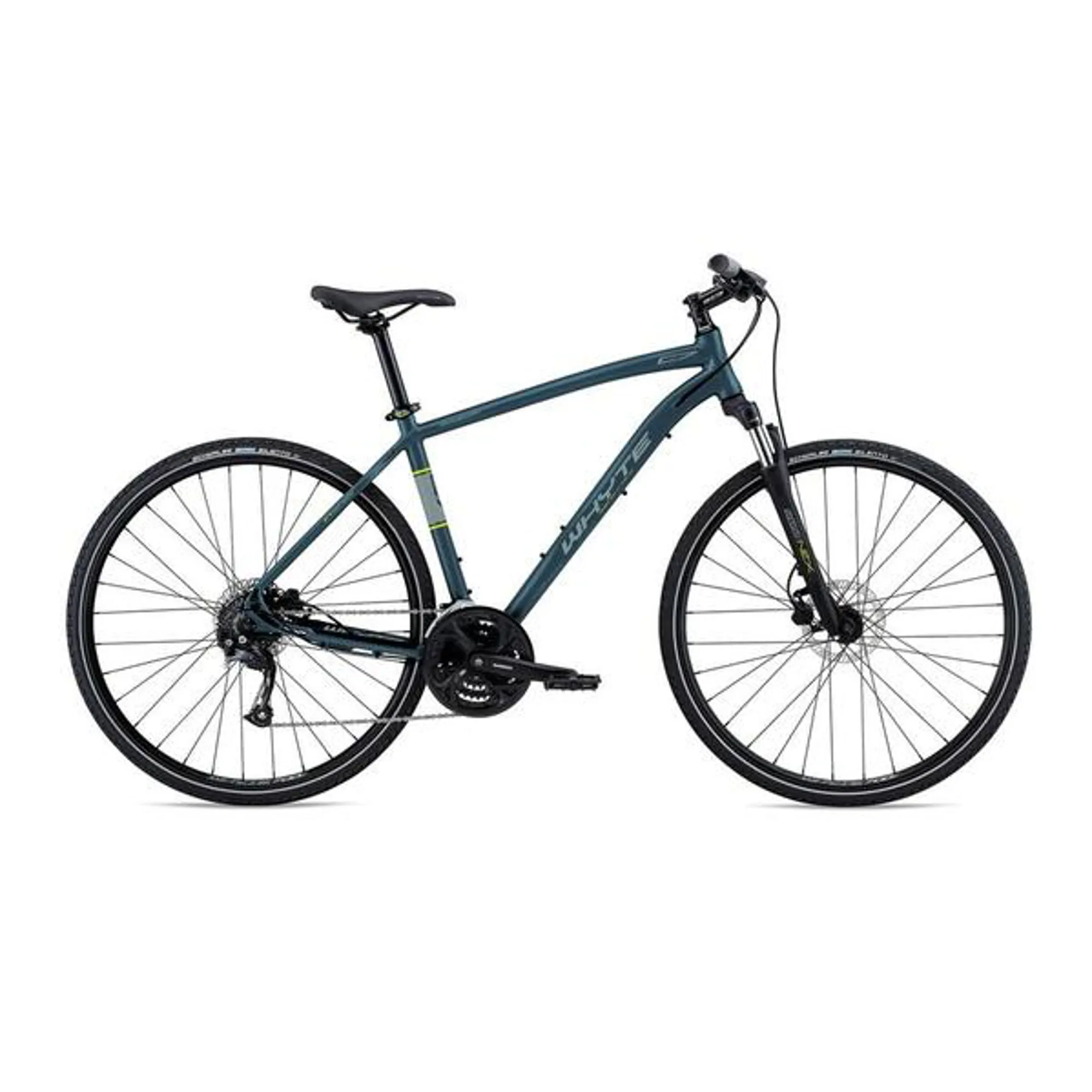 Ridgeway bikes sales