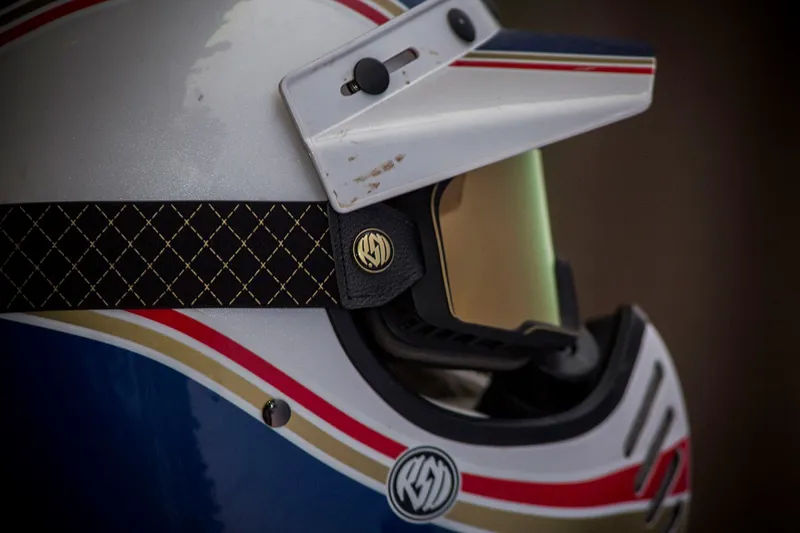 roland sands goggles